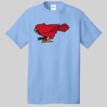 Best Selling Cotton Tee Thumbnail