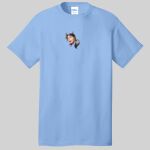 Best Selling Cotton Tee Thumbnail