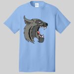 Best Selling Cotton Tee Thumbnail