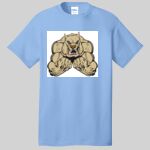 Best Selling Cotton Tee Thumbnail