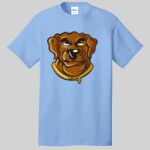 Best Selling Cotton Tee Thumbnail