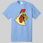 Best Selling Cotton Tee Thumbnail