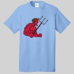 Best Selling Cotton Tee Thumbnail