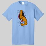 Best Selling Cotton Tee Thumbnail