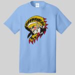 Best Selling Cotton Tee Thumbnail