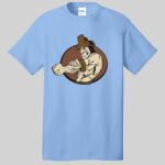 Best Selling Cotton Tee Thumbnail