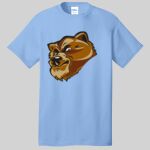 Best Selling Cotton Tee Thumbnail