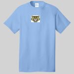 Best Selling Cotton Tee Thumbnail