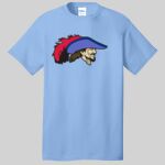 Best Selling Cotton Tee Thumbnail