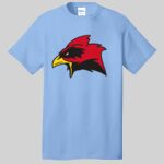 Best Selling Cotton Tee Thumbnail