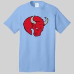 Best Selling Cotton Tee Thumbnail