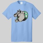 Best Selling Cotton Tee Thumbnail