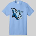 Best Selling Cotton Tee Thumbnail