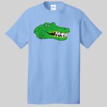 Best Selling Cotton Tee Thumbnail