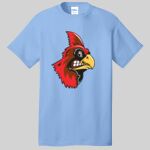 Best Selling Cotton Tee Thumbnail