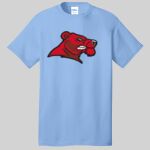 Best Selling Cotton Tee Thumbnail