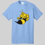 Best Selling Cotton Tee Thumbnail