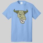 Best Selling Cotton Tee Thumbnail