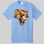 Best Selling Cotton Tee Thumbnail
