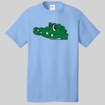 Best Selling Cotton Tee Thumbnail