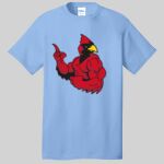 Best Selling Cotton Tee Thumbnail