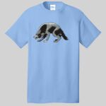 Best Selling Cotton Tee Thumbnail