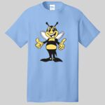 Best Selling Cotton Tee Thumbnail