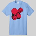 Best Selling Cotton Tee Thumbnail