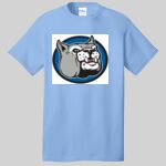 Best Selling Cotton Tee Thumbnail