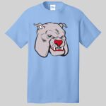 Best Selling Cotton Tee Thumbnail