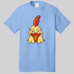 Best Selling Cotton Tee Thumbnail