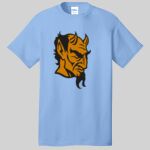 Best Selling Cotton Tee Thumbnail