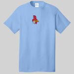 Best Selling Cotton Tee Thumbnail