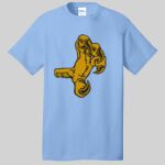 Best Selling Cotton Tee Thumbnail