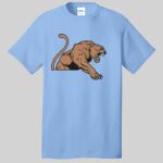 Best Selling Cotton Tee Thumbnail