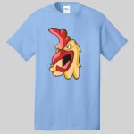Best Selling Cotton Tee Thumbnail