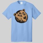 Best Selling Cotton Tee Thumbnail