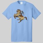 Best Selling Cotton Tee Thumbnail