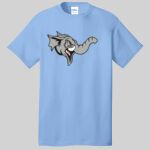 Best Selling Cotton Tee Thumbnail