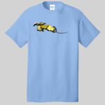 Best Selling Cotton Tee Thumbnail