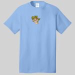 Best Selling Cotton Tee Thumbnail