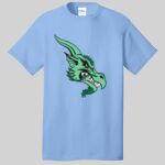 Best Selling Cotton Tee Thumbnail