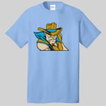 Best Selling Cotton Tee Thumbnail