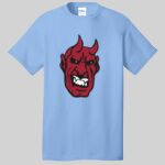 Best Selling Cotton Tee Thumbnail