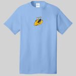 Best Selling Cotton Tee Thumbnail