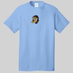Best Selling Cotton Tee Thumbnail