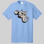 Best Selling Cotton Tee Thumbnail