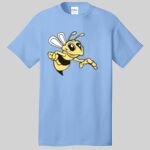 Best Selling Cotton Tee Thumbnail