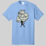 Best Selling Cotton Tee Thumbnail