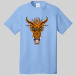 Best Selling Cotton Tee Thumbnail